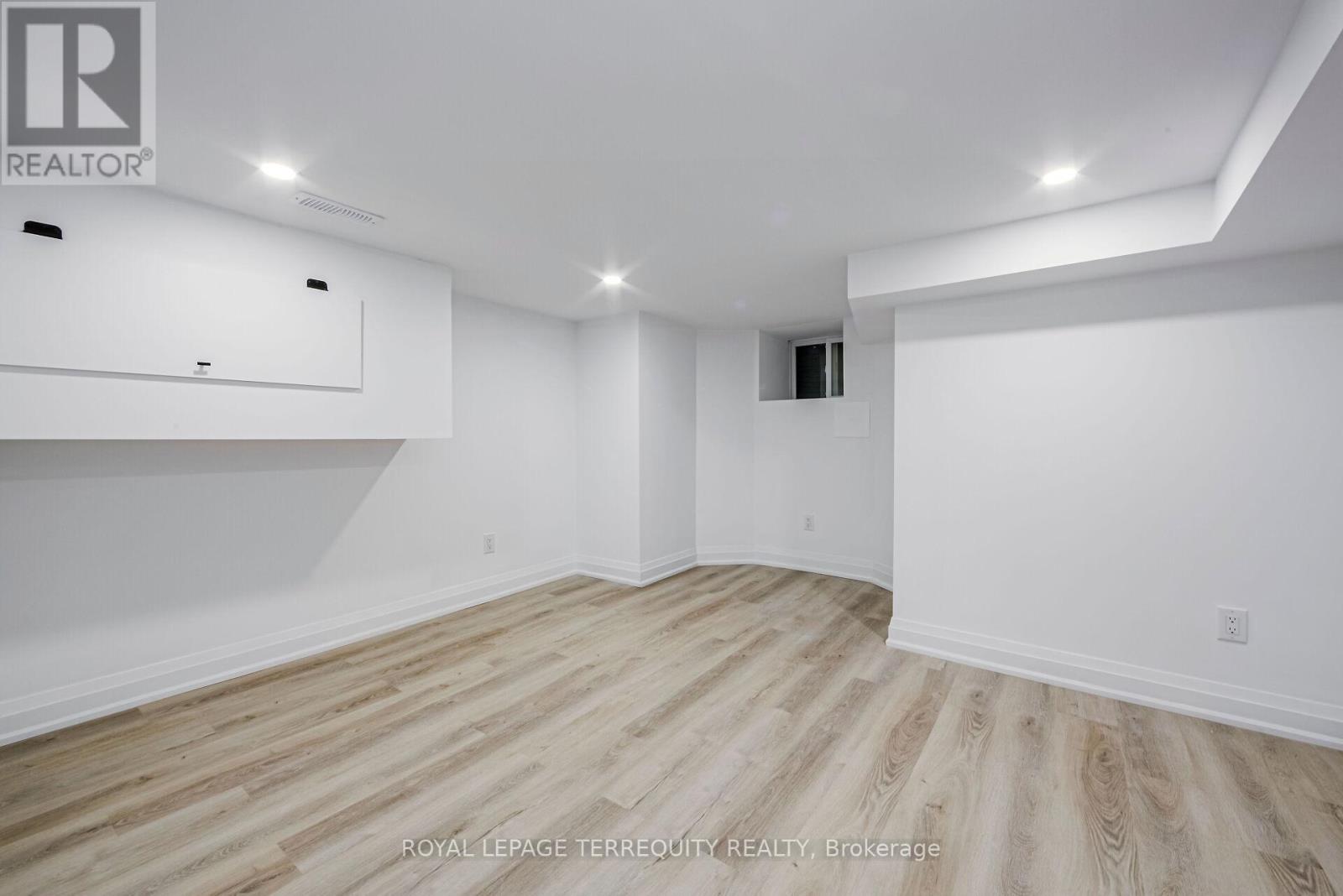 Bsmt - 288 Markham Street, Toronto, Ontario  M6J 2G6 - Photo 9 - C11901670