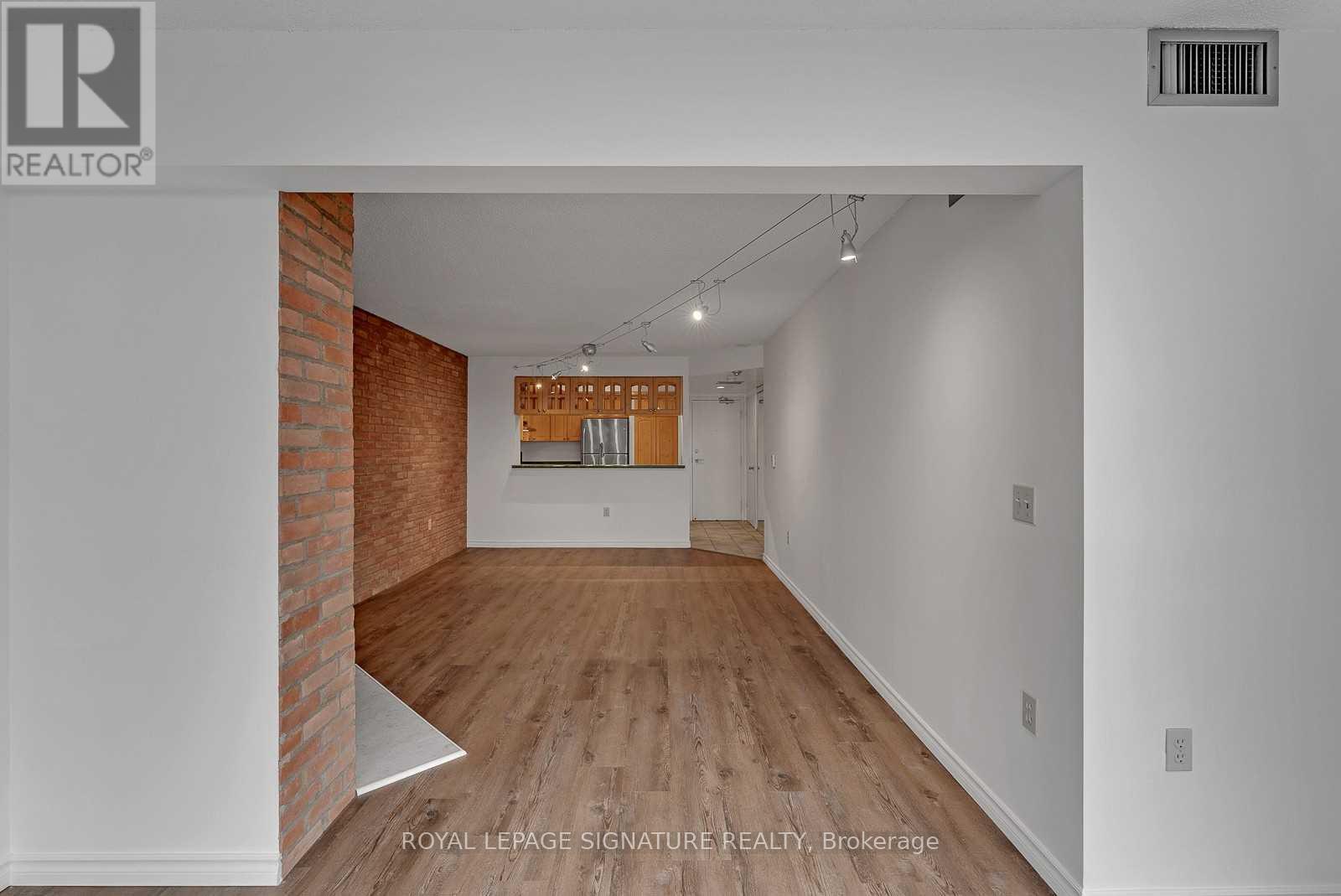 Ph5 - 725 King Street W, Toronto, Ontario  M5V 2W9 - Photo 15 - C11901674