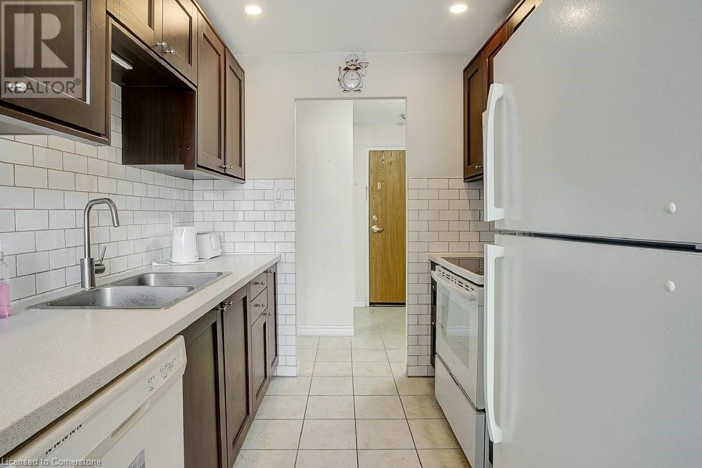 200 Jamieson Parkway Unit# 201, Cambridge, Ontario  N3C 4B5 - Photo 6 - 40677531