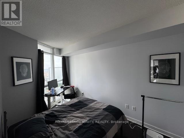 2108 - 38 Dan Leckie Way, Toronto, Ontario  M5V 2V6 - Photo 21 - C11900759