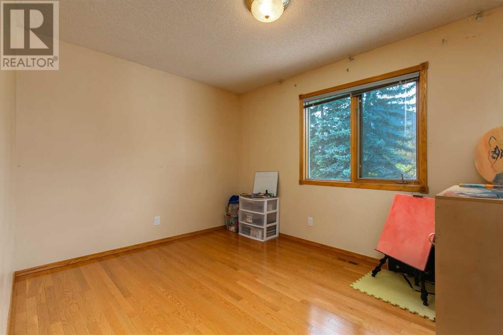 43 Signal Hill Mews Sw, Calgary, Alberta  T3H 2V1 - Photo 29 - A2168707