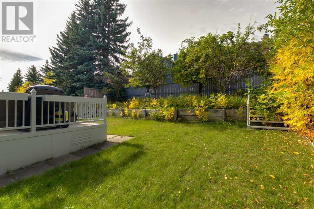 43 Signal Hill Mews Sw, Calgary, Alberta  T3H 2V1 - Photo 40 - A2168707