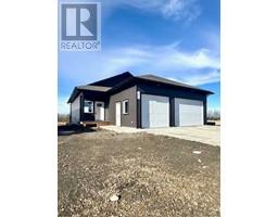 161, 11850 84 Avenue Kensington, Grande Prairie, Ca