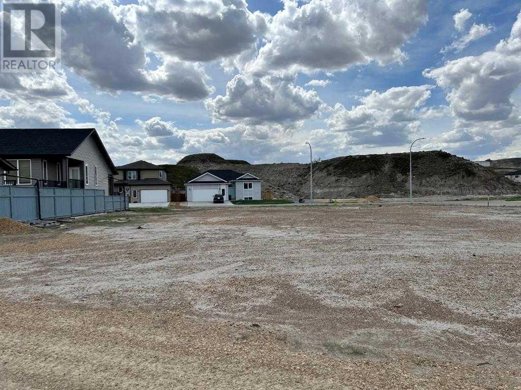 193 10 Avenue Se, Drumheller, Alberta  T0J 0Y6 - Photo 16 - A2147964