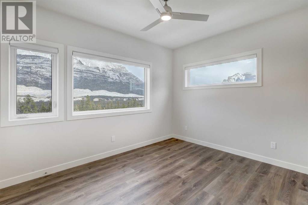 202f, 209 Stewart Creek Rise, Canmore, Alberta  T1W 0G6 - Photo 15 - A2184612