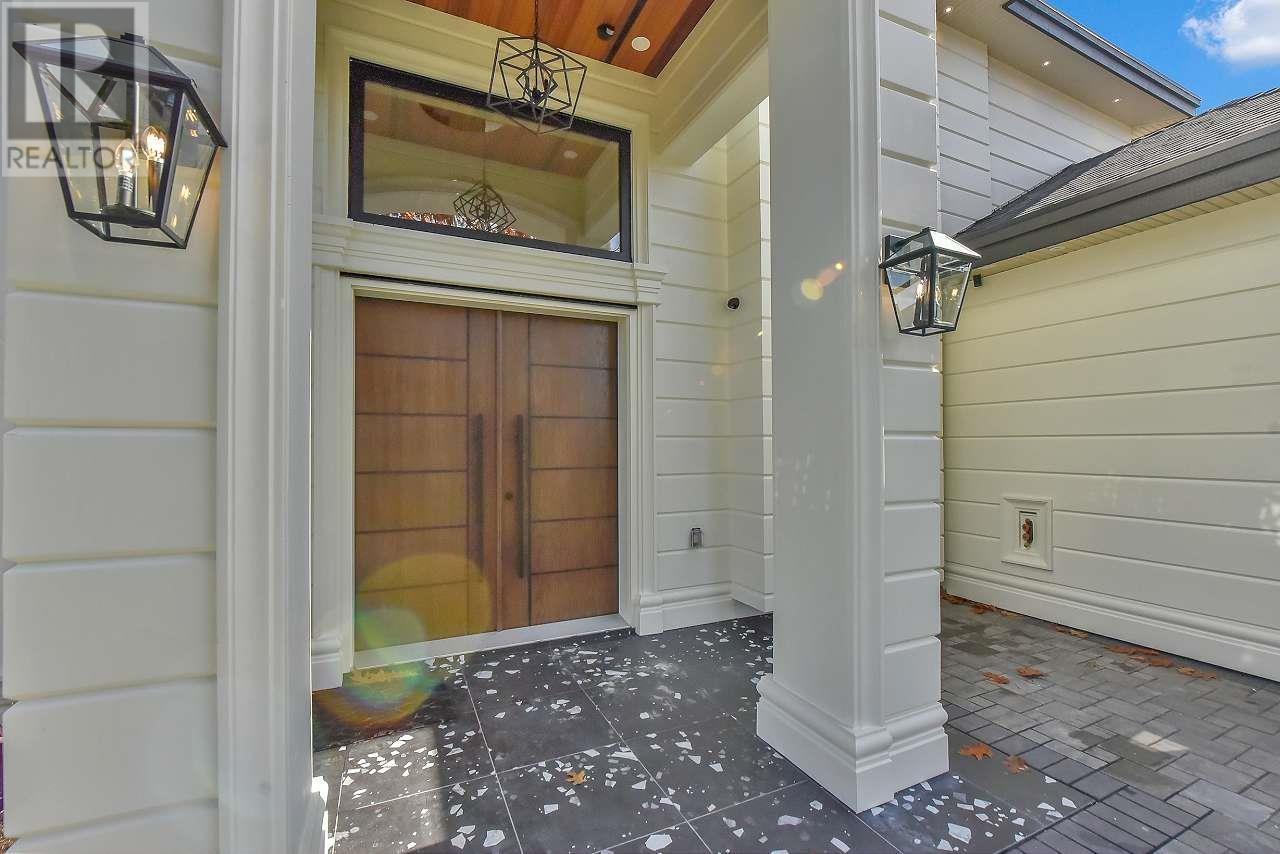 Listing Picture 4 of 40 : 10660 ROSELEA CRESCENT, Richmond / 烈治文 - 魯藝地產 Yvonne Lu Group - MLS Medallion Club Member