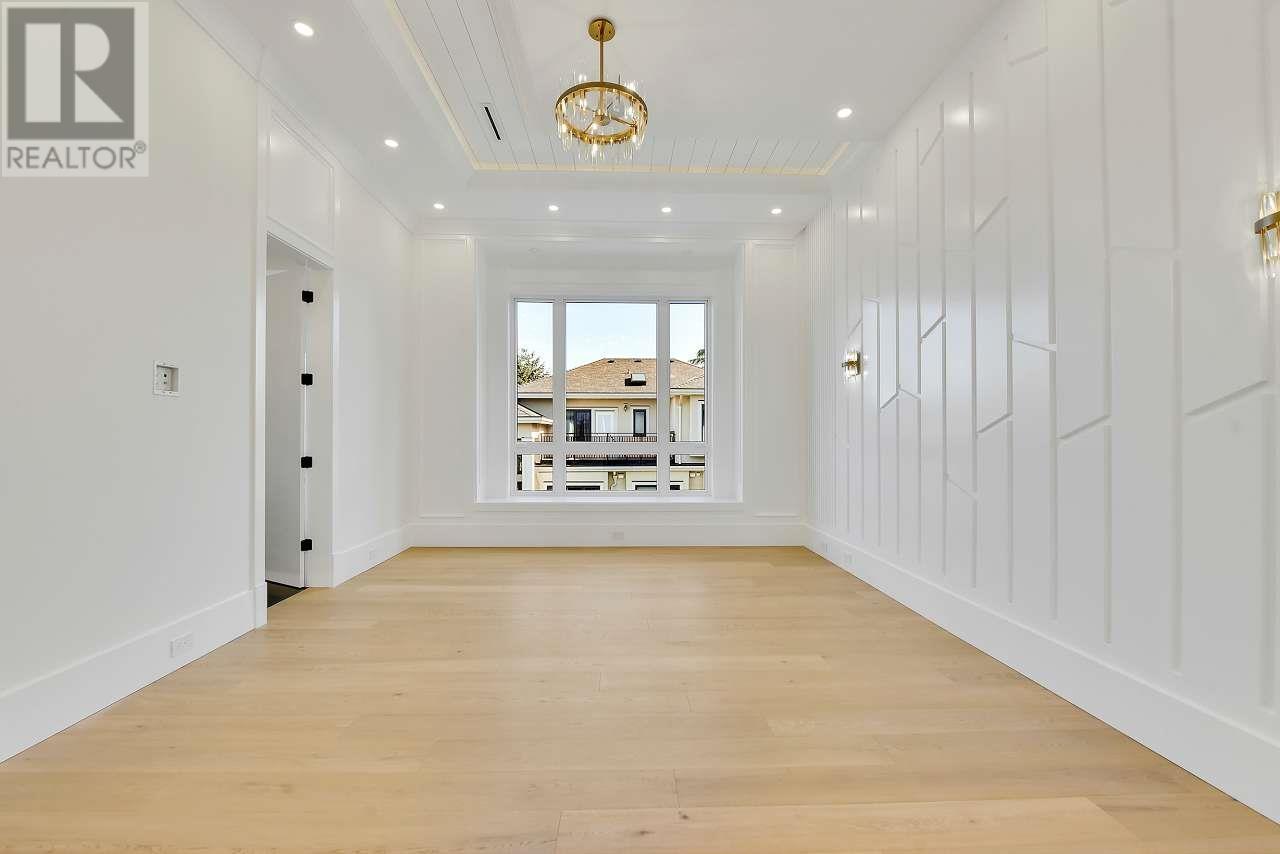 Listing Picture 30 of 40 : 10660 ROSELEA CRESCENT, Richmond / 烈治文 - 魯藝地產 Yvonne Lu Group - MLS Medallion Club Member