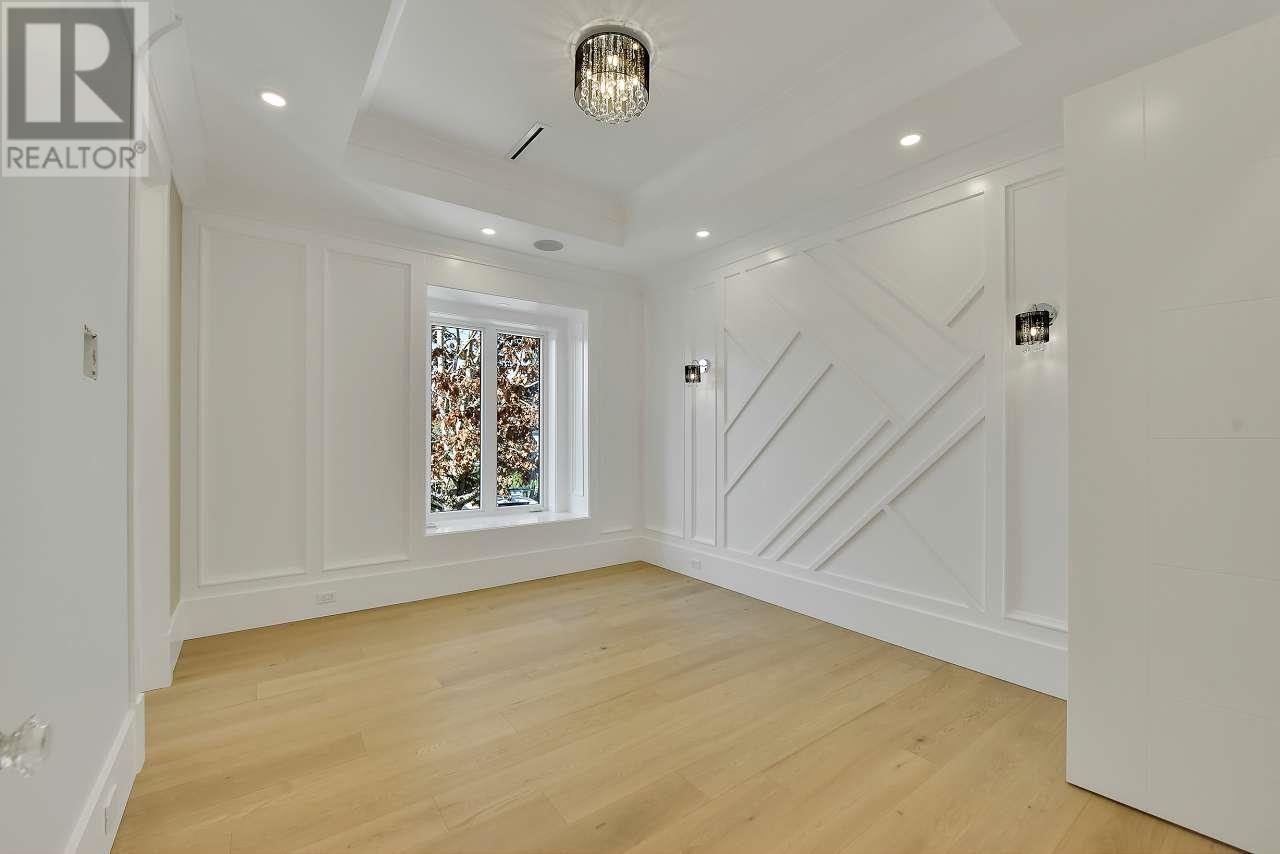 Listing Picture 34 of 40 : 10660 ROSELEA CRESCENT, Richmond / 烈治文 - 魯藝地產 Yvonne Lu Group - MLS Medallion Club Member