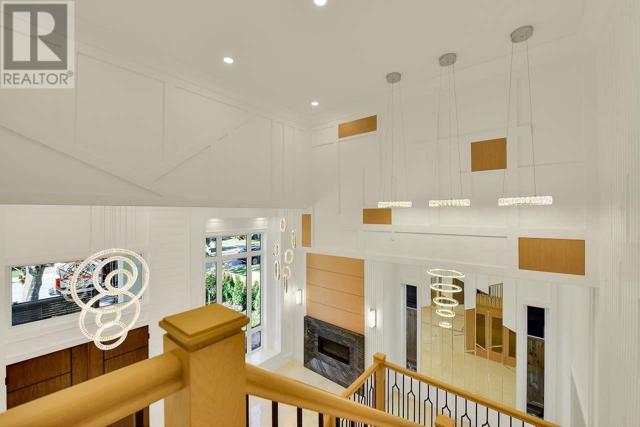 Listing Picture 29 of 40 : 10660 ROSELEA CRESCENT, Richmond / 烈治文 - 魯藝地產 Yvonne Lu Group - MLS Medallion Club Member