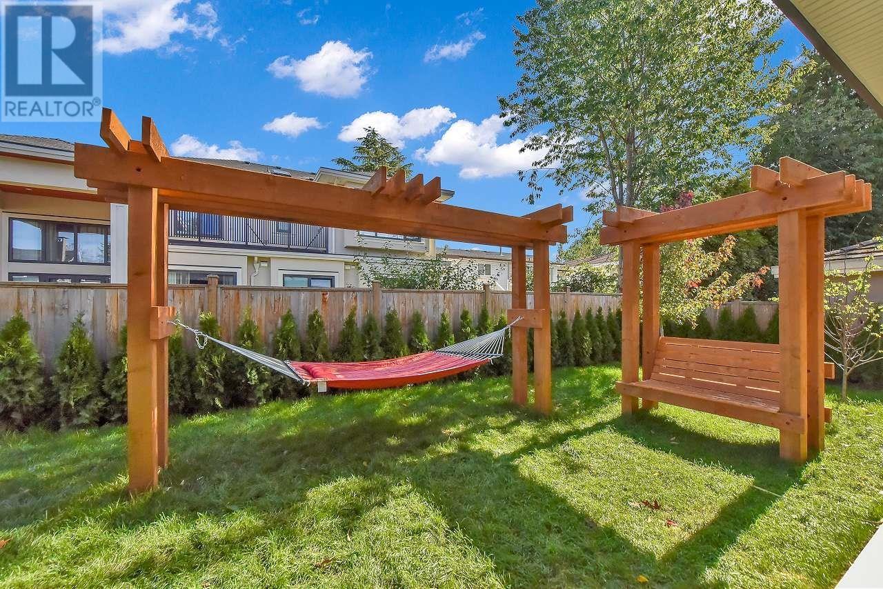 Listing Picture 5 of 40 : 10660 ROSELEA CRESCENT, Richmond / 烈治文 - 魯藝地產 Yvonne Lu Group - MLS Medallion Club Member