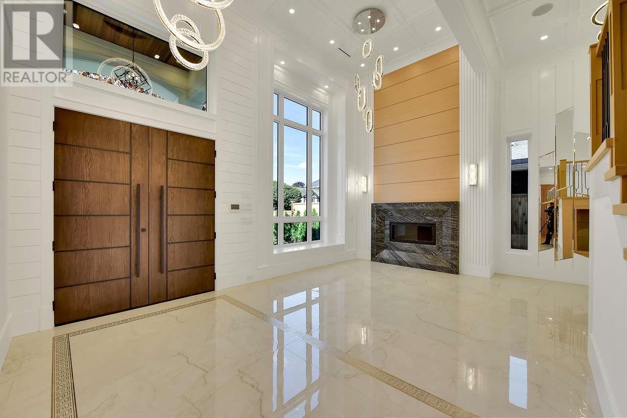 Listing Picture 6 of 40 : 10660 ROSELEA CRESCENT, Richmond / 烈治文 - 魯藝地產 Yvonne Lu Group - MLS Medallion Club Member