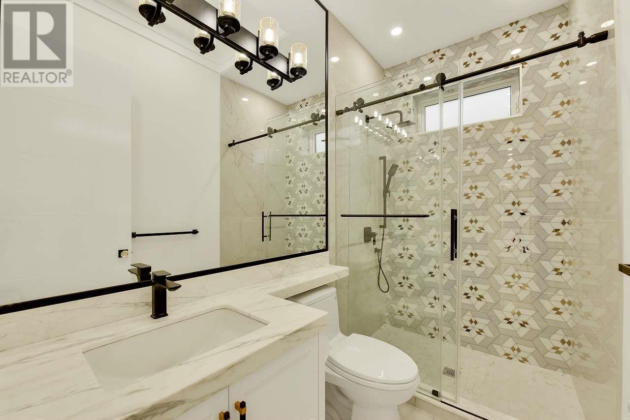 Listing Picture 26 of 40 : 10660 ROSELEA CRESCENT, Richmond / 烈治文 - 魯藝地產 Yvonne Lu Group - MLS Medallion Club Member