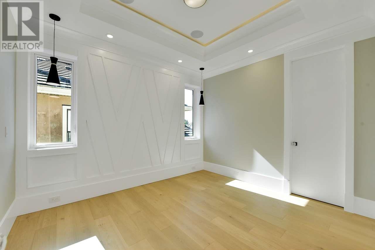 Listing Picture 33 of 40 : 10660 ROSELEA CRESCENT, Richmond / 烈治文 - 魯藝地產 Yvonne Lu Group - MLS Medallion Club Member