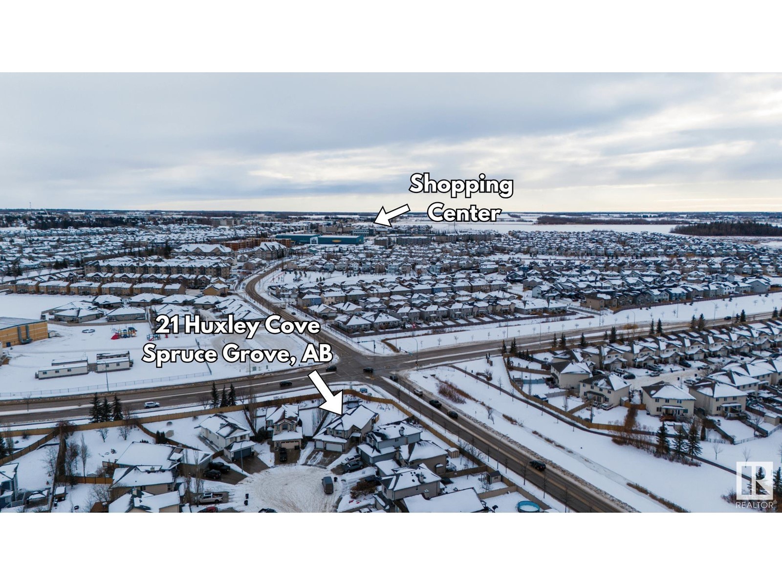 21 Huxley Cv, Spruce Grove, Alberta  T7X 4S5 - Photo 48 - E4416670