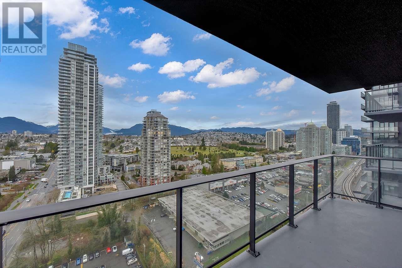 2107 2108 Gilmore Avenue, Burnaby, British Columbia  V5C 0N8 - Photo 1 - R2951604