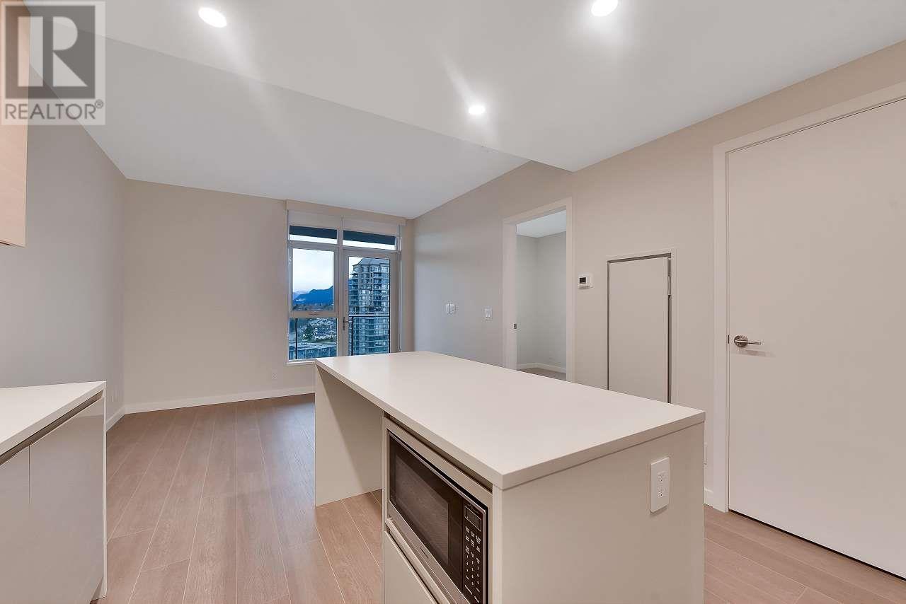 2107 2108 Gilmore Avenue, Burnaby, British Columbia  V5C 0N8 - Photo 10 - R2951604