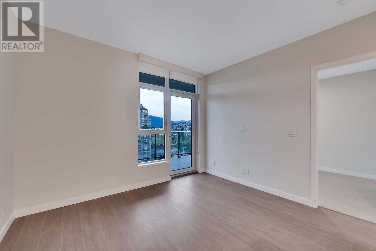2107 2108 Gilmore Avenue, Burnaby, British Columbia  V5C 0N8 - Photo 11 - R2951604