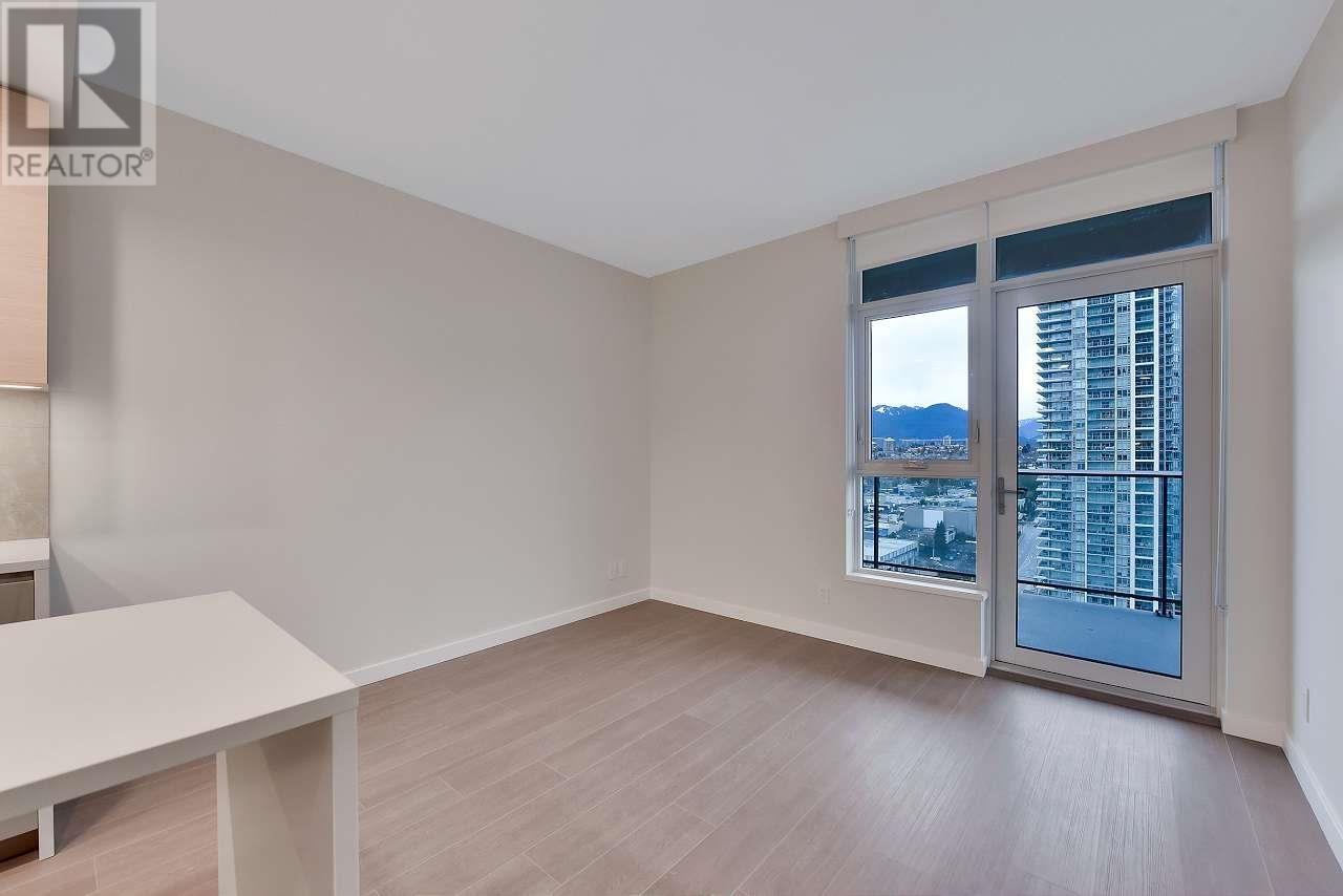 2107 2108 Gilmore Avenue, Burnaby, British Columbia  V5C 0N8 - Photo 12 - R2951604