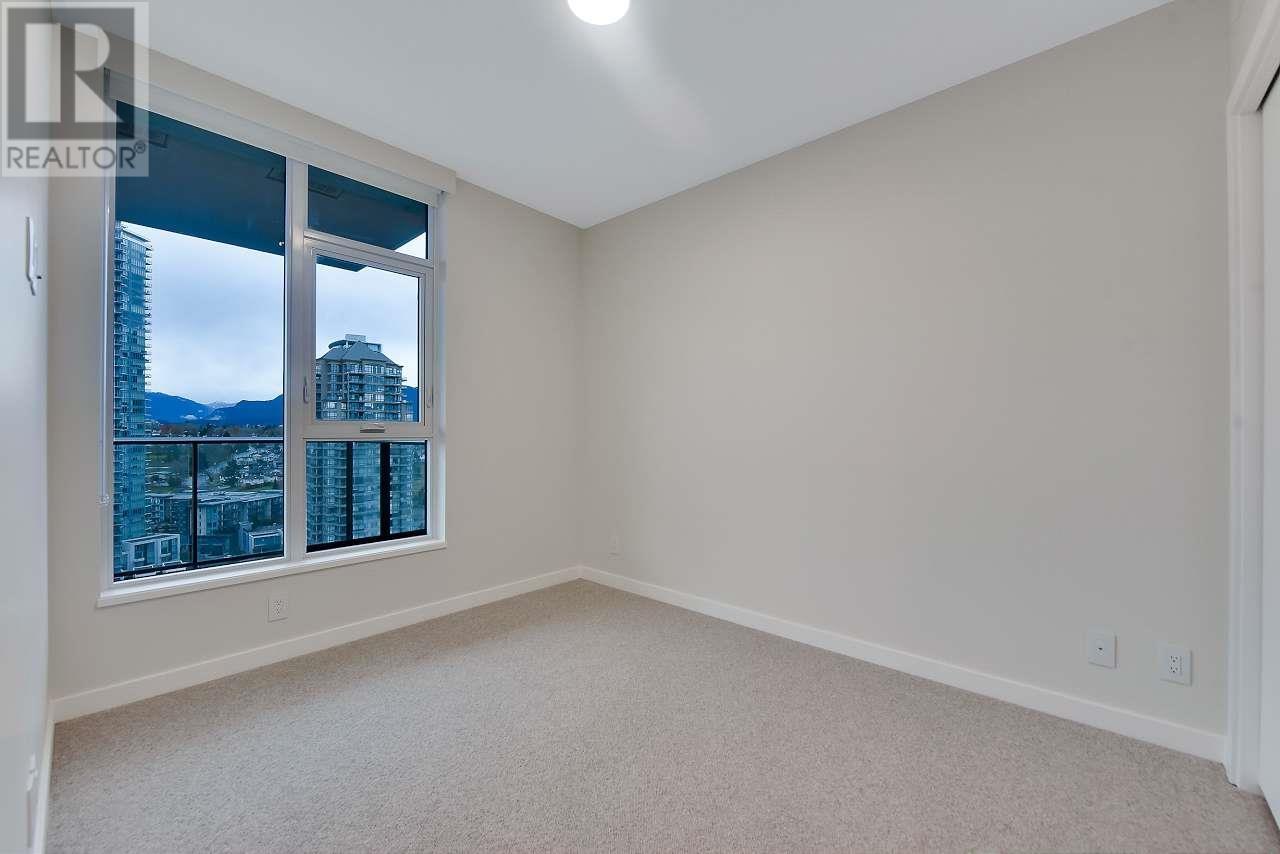 2107 2108 Gilmore Avenue, Burnaby, British Columbia  V5C 0N8 - Photo 13 - R2951604