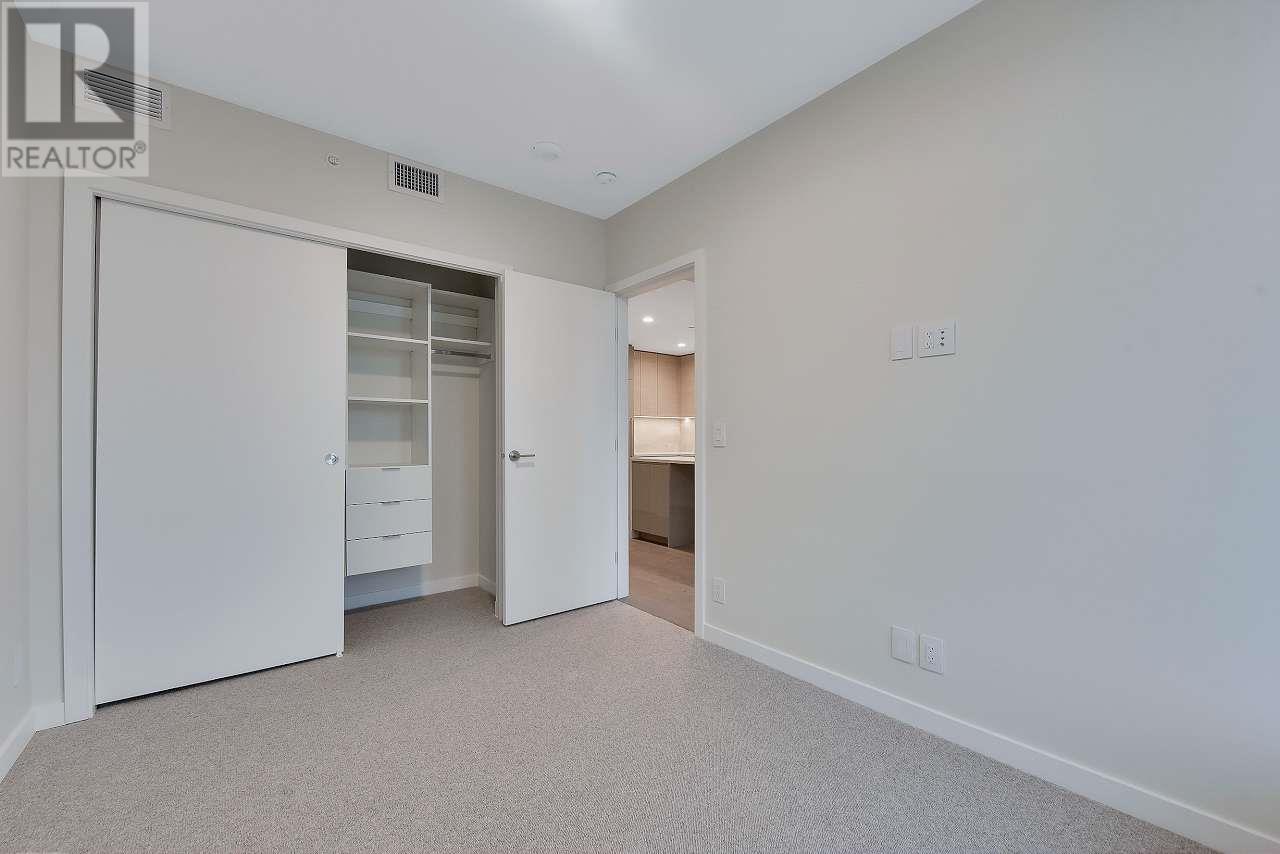 2107 2108 Gilmore Avenue, Burnaby, British Columbia  V5C 0N8 - Photo 14 - R2951604