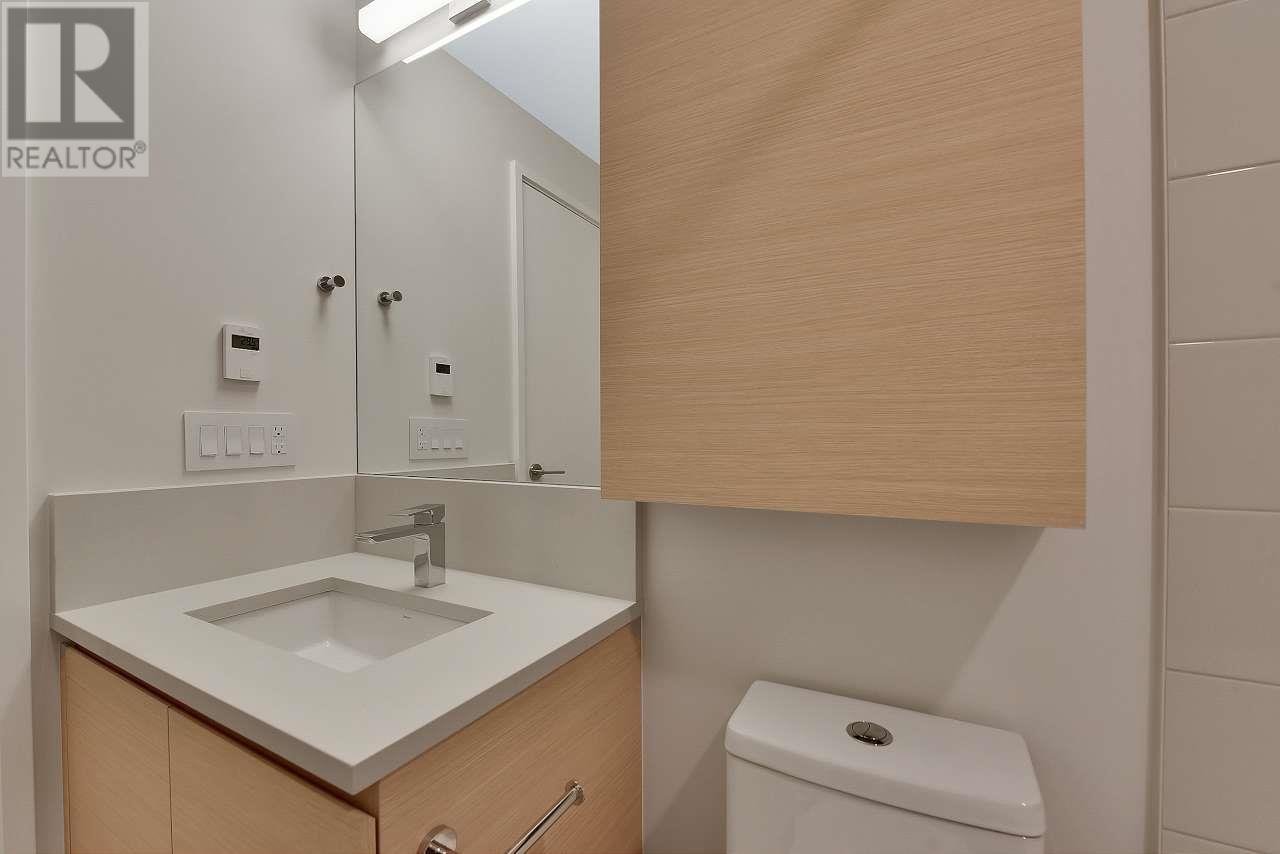 2107 2108 Gilmore Avenue, Burnaby, British Columbia  V5C 0N8 - Photo 16 - R2951604
