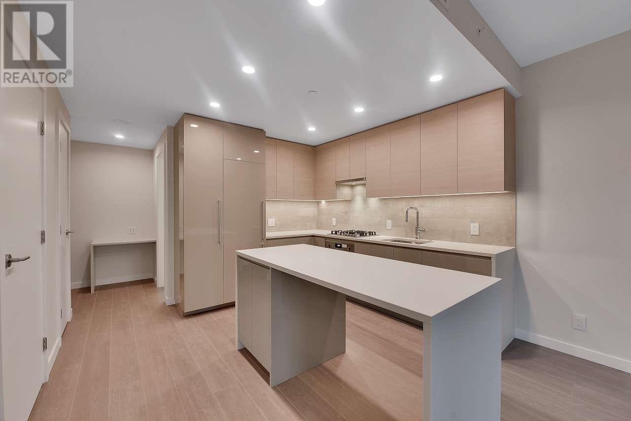2107 2108 Gilmore Avenue, Burnaby, British Columbia  V5C 0N8 - Photo 4 - R2951604