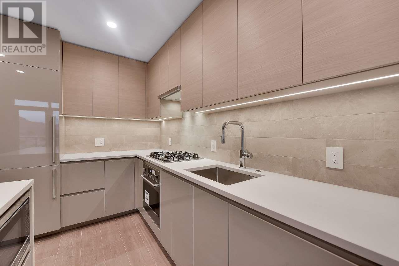 2107 2108 Gilmore Avenue, Burnaby, British Columbia  V5C 0N8 - Photo 6 - R2951604
