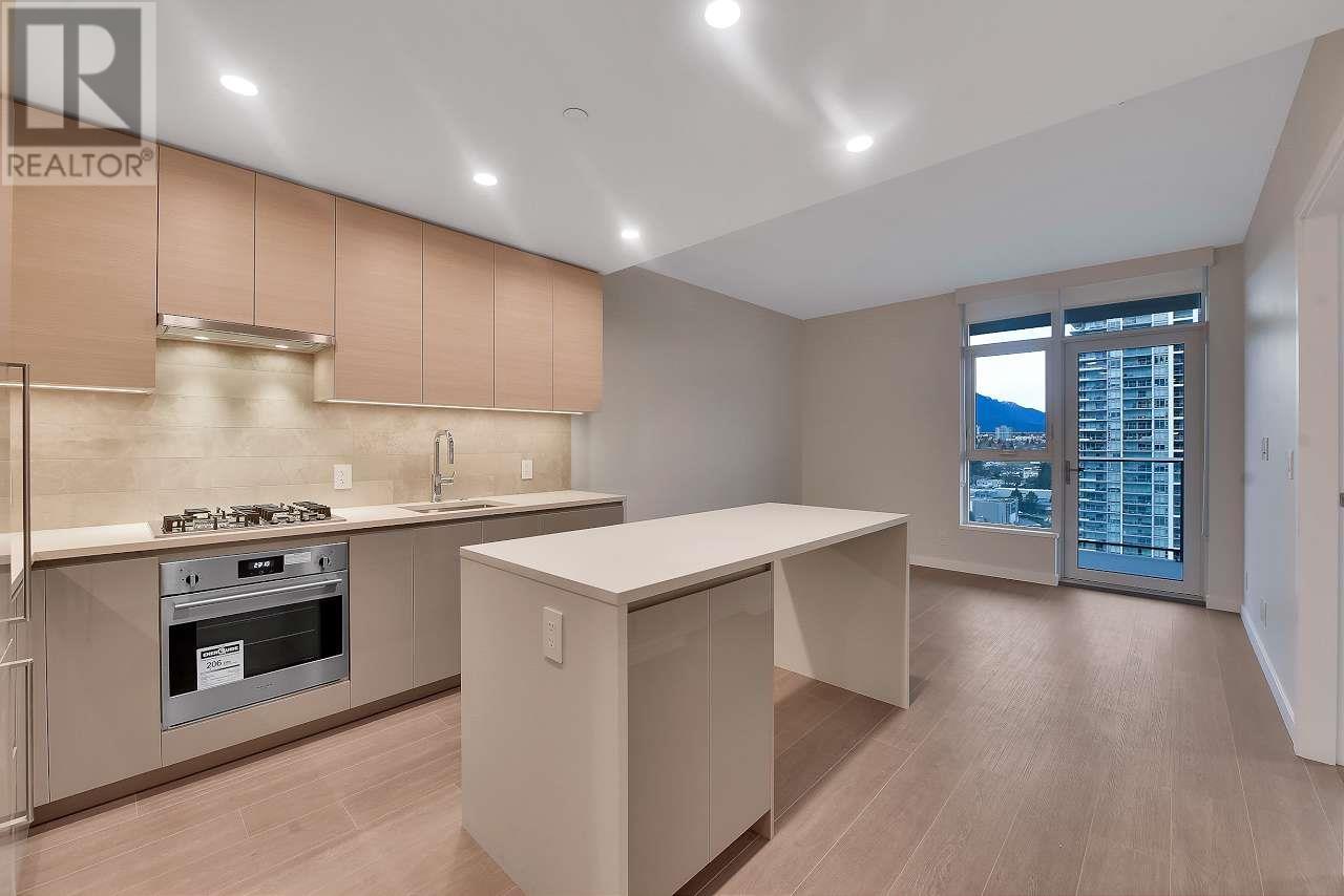 2107 2108 Gilmore Avenue, Burnaby, British Columbia  V5C 0N8 - Photo 8 - R2951604