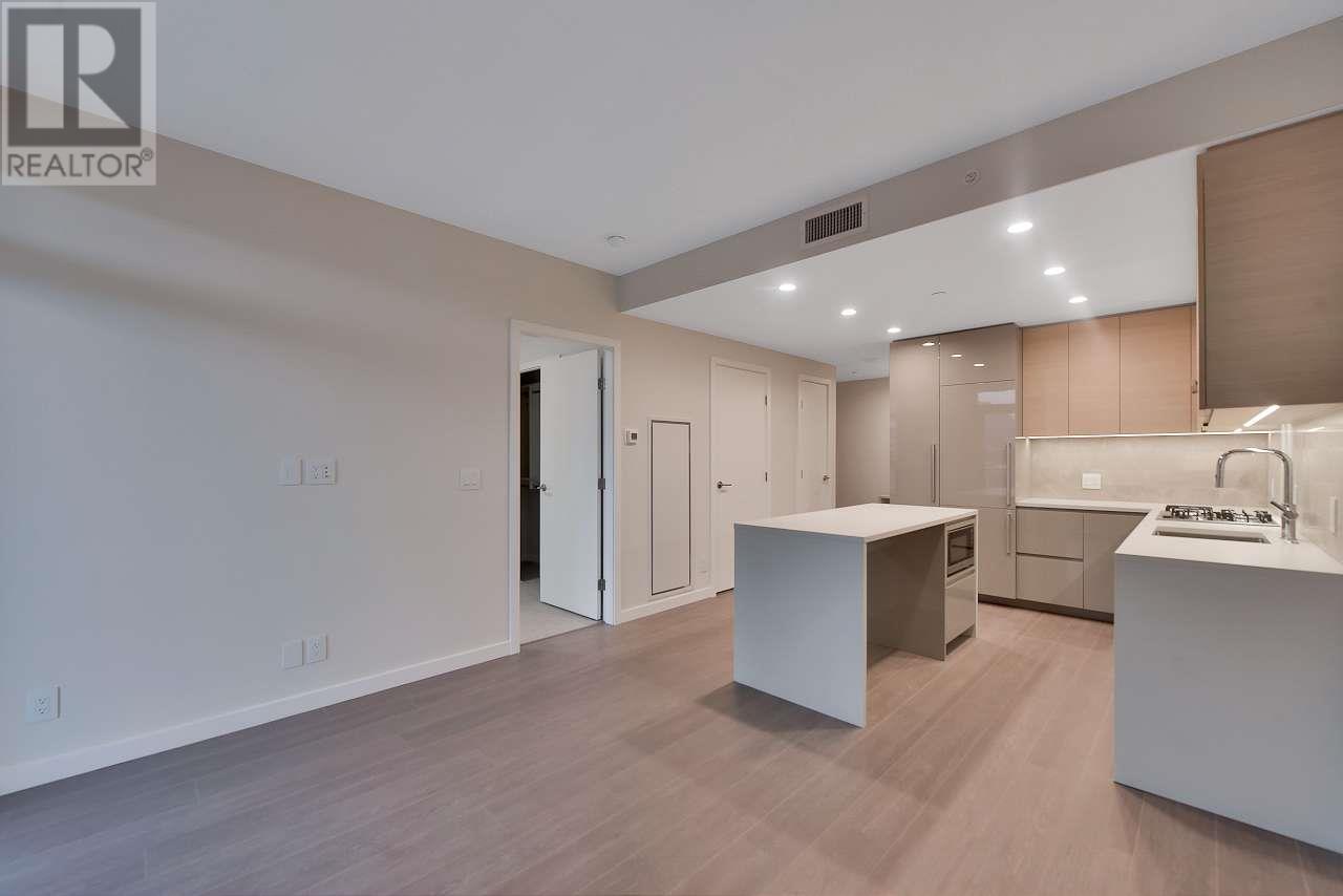 2107 2108 Gilmore Avenue, Burnaby, British Columbia  V5C 0N8 - Photo 9 - R2951604