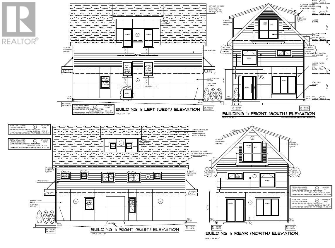 Property at 2 3635 TURNER STREET image