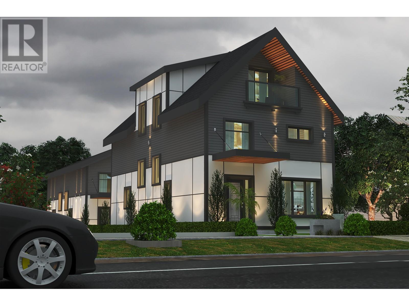 Property at 2 3635 TURNER STREET image