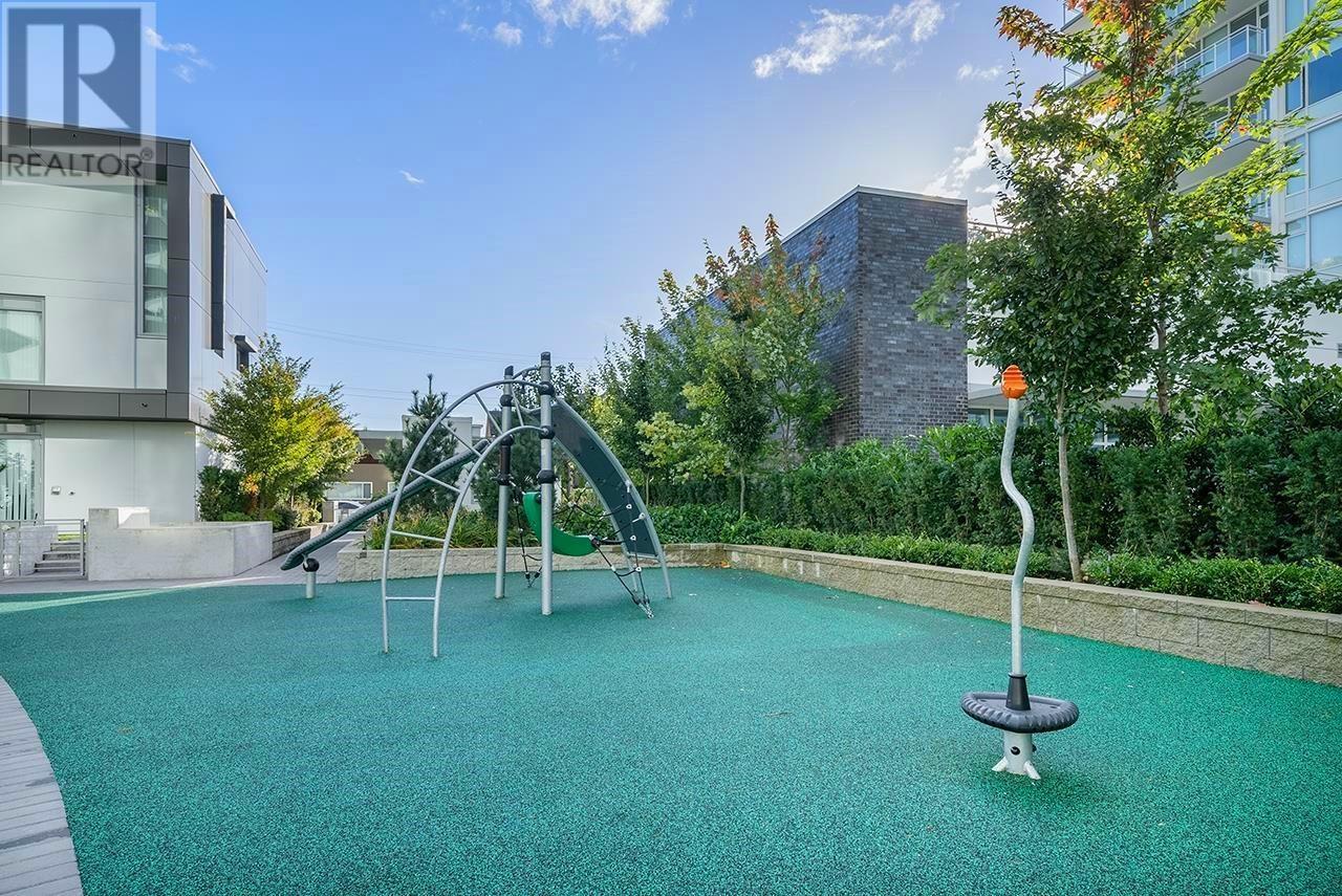 2403 6700 Dunblane Avenue, Burnaby, British Columbia  V5H 0J3 - Photo 3 - R2925443