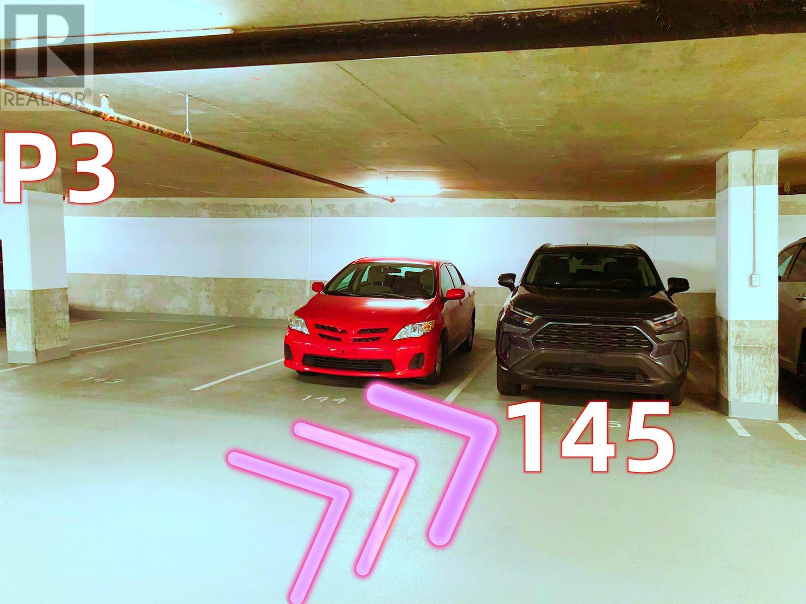 2403 6700 Dunblane Avenue, Burnaby, British Columbia  V5H 0J3 - Photo 20 - R2925443