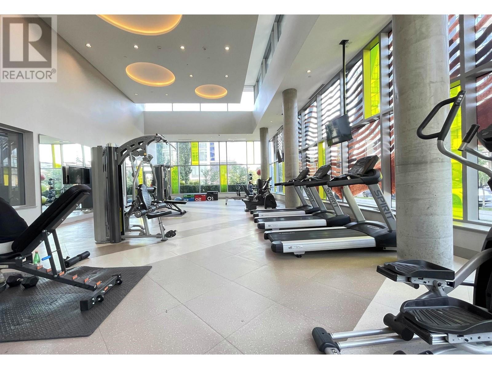 2403 6700 Dunblane Avenue, Burnaby, British Columbia  V5H 0J3 - Photo 10 - R2925443