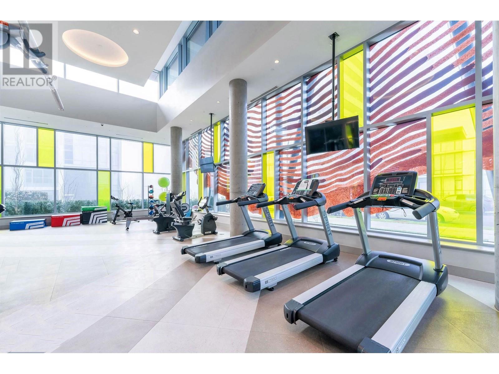 2403 6700 Dunblane Avenue, Burnaby, British Columbia  V5H 0J3 - Photo 21 - R2925443