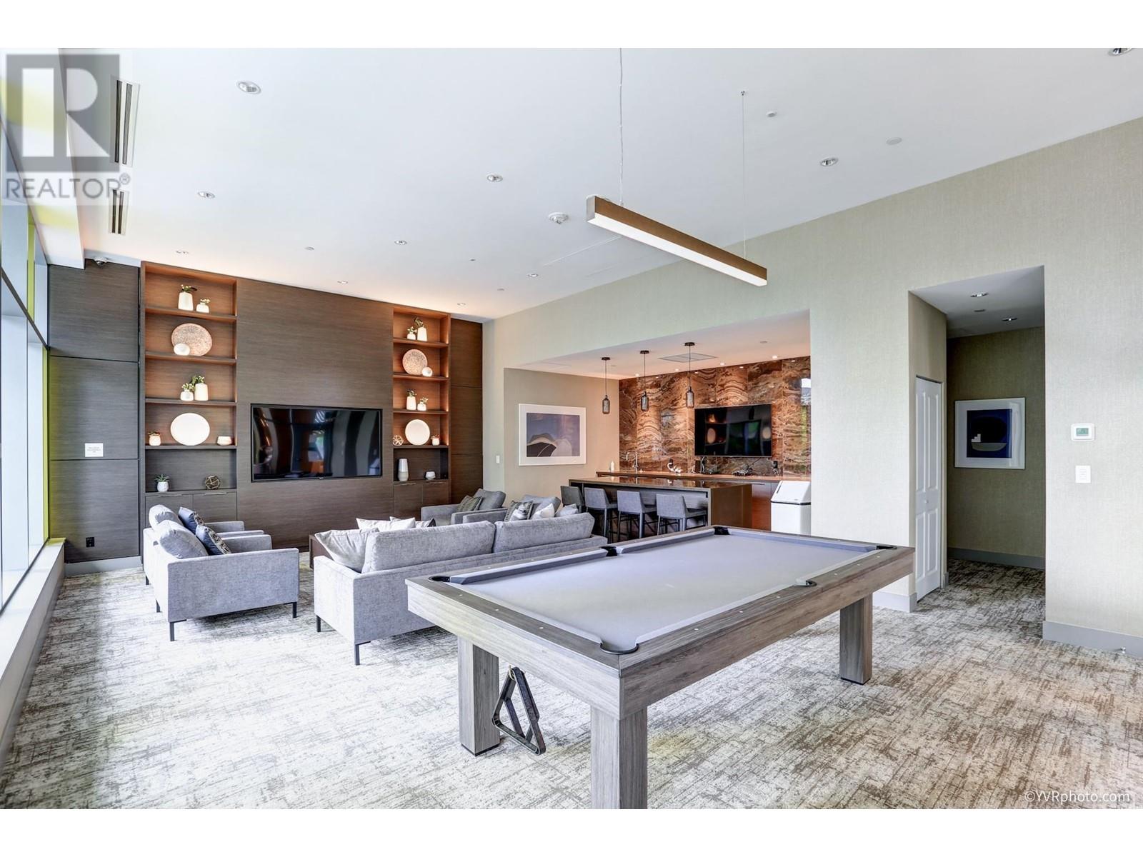 2403 6700 Dunblane Avenue, Burnaby, British Columbia  V5H 0J3 - Photo 23 - R2925443