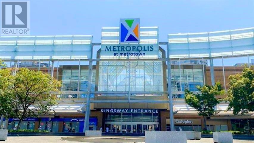 2403 6700 Dunblane Avenue, Burnaby, British Columbia  V5H 0J3 - Photo 31 - R2925443