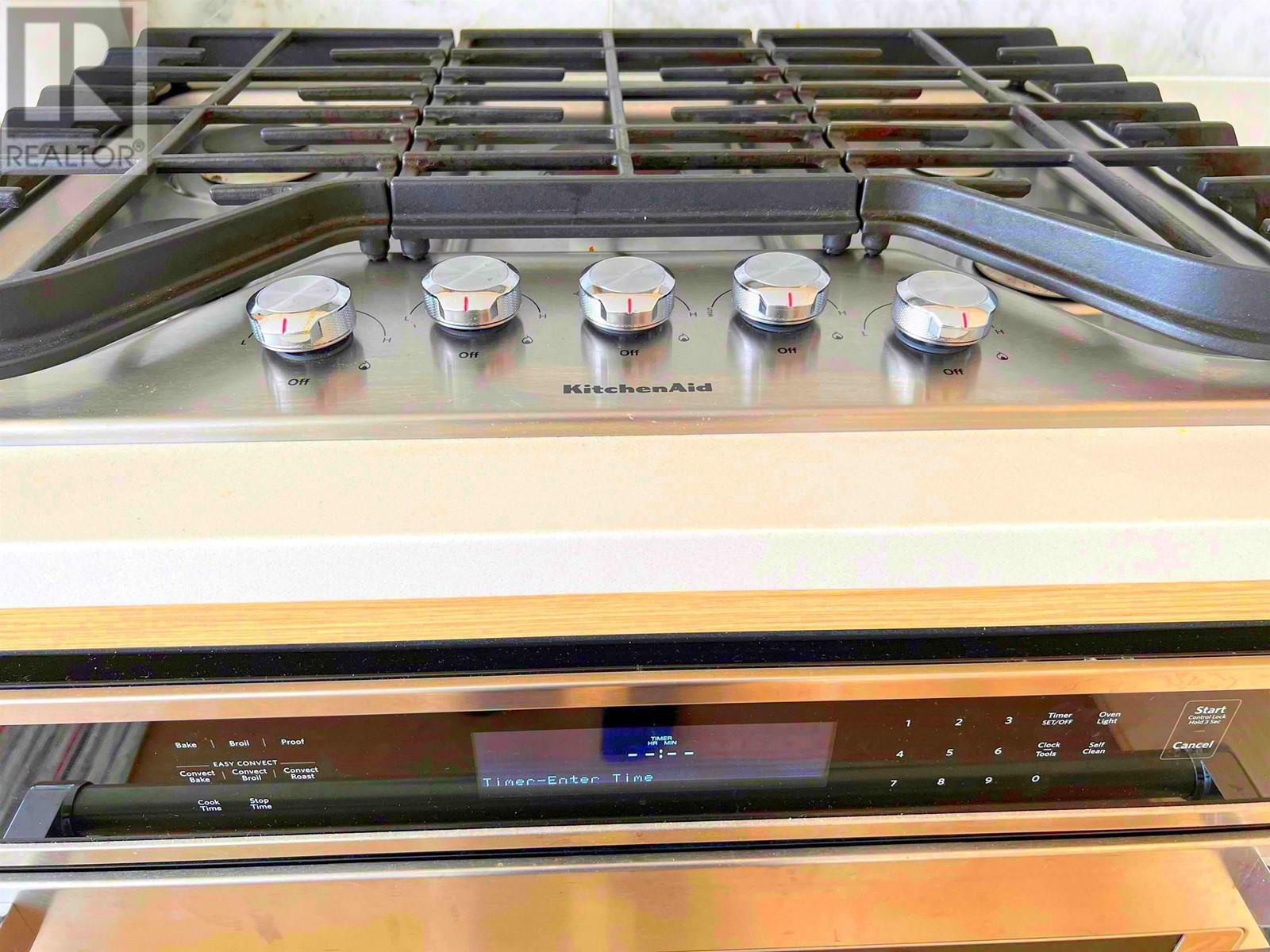 2403 6700 Dunblane Avenue, Burnaby, British Columbia  V5H 0J3 - Photo 13 - R2925443