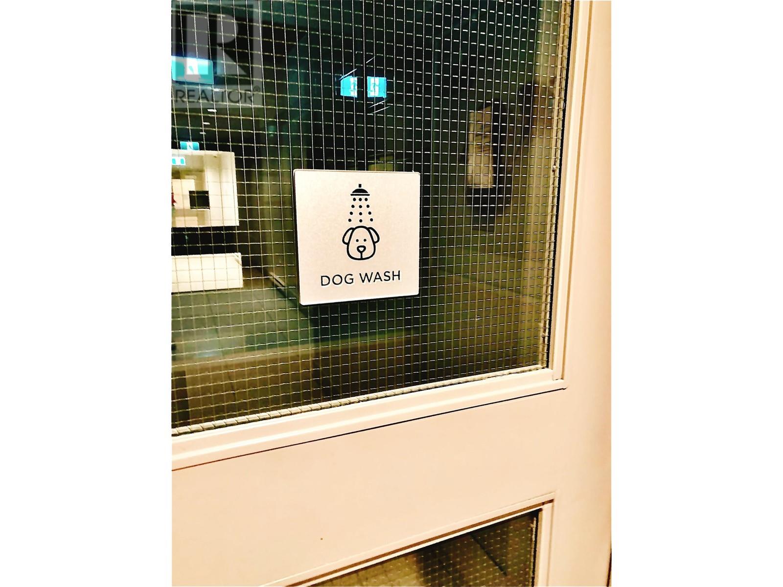 2403 6700 Dunblane Avenue, Burnaby, British Columbia  V5H 0J3 - Photo 35 - R2925443