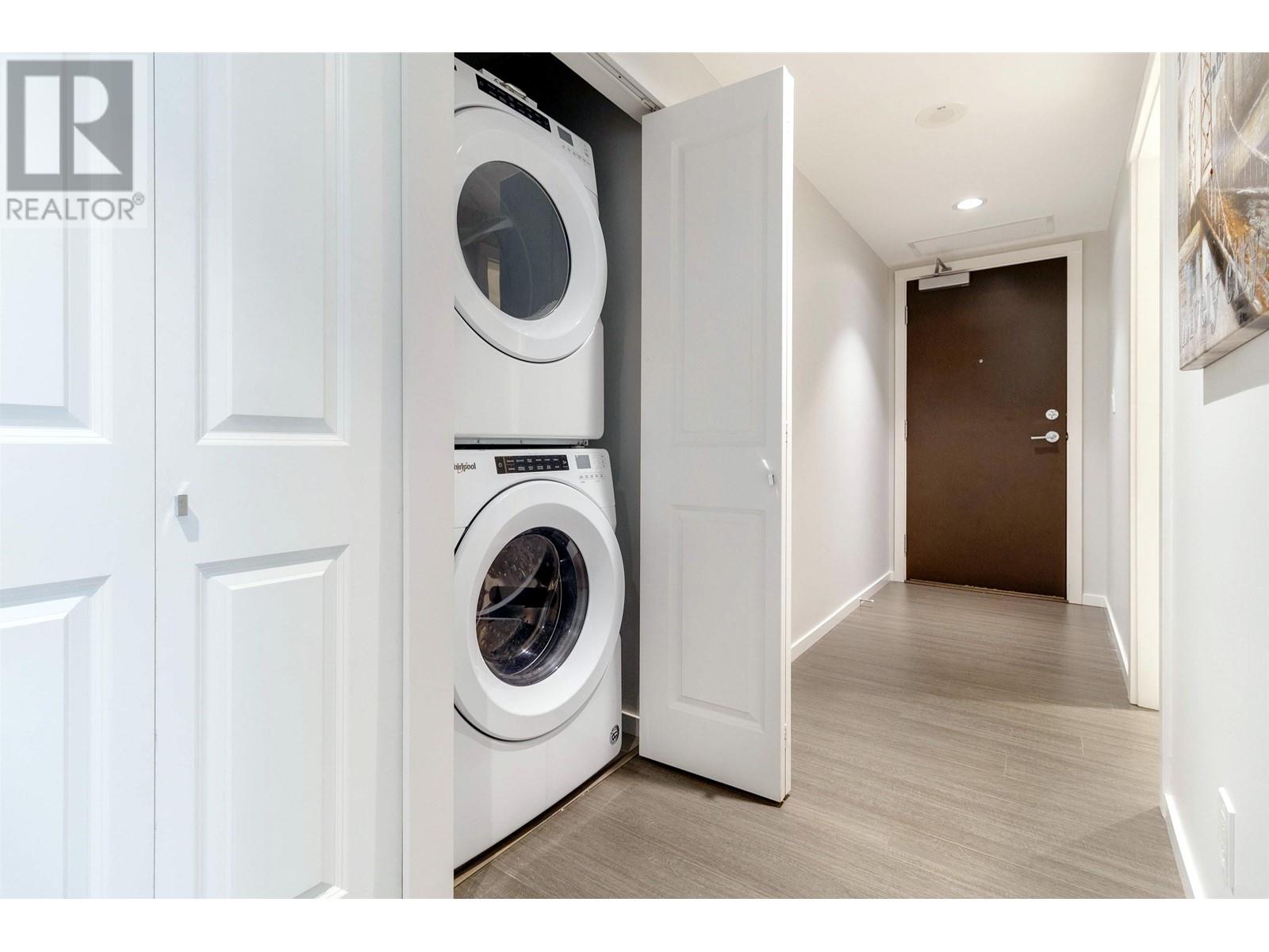 2403 6700 Dunblane Avenue, Burnaby, British Columbia  V5H 0J3 - Photo 19 - R2925443