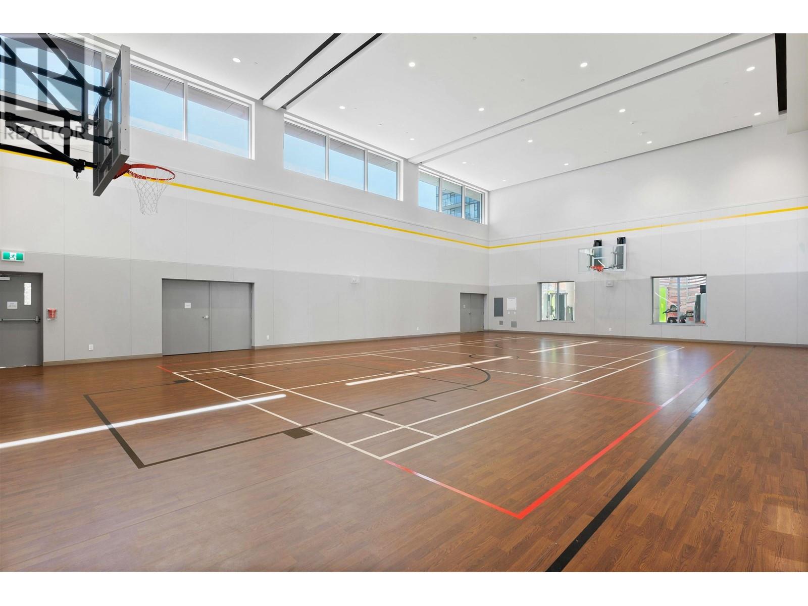 2403 6700 Dunblane Avenue, Burnaby, British Columbia  V5H 0J3 - Photo 22 - R2925443