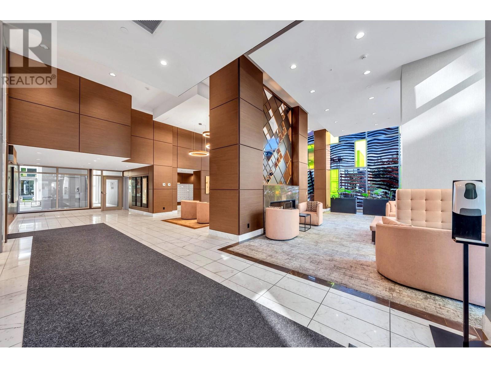 2403 6700 Dunblane Avenue, Burnaby, British Columbia  V5H 0J3 - Photo 8 - R2925443