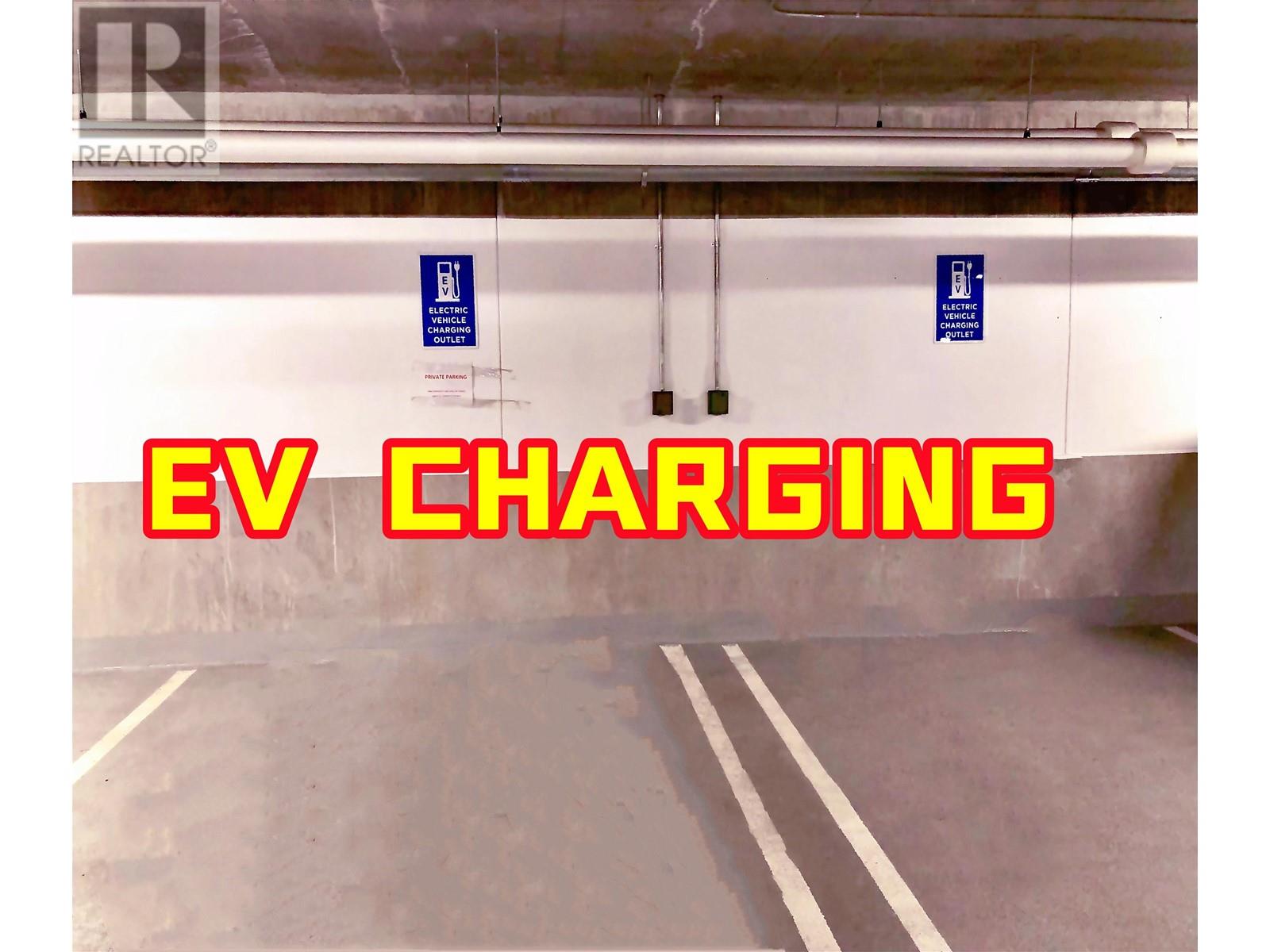 2403 6700 Dunblane Avenue, Burnaby, British Columbia  V5H 0J3 - Photo 36 - R2925443