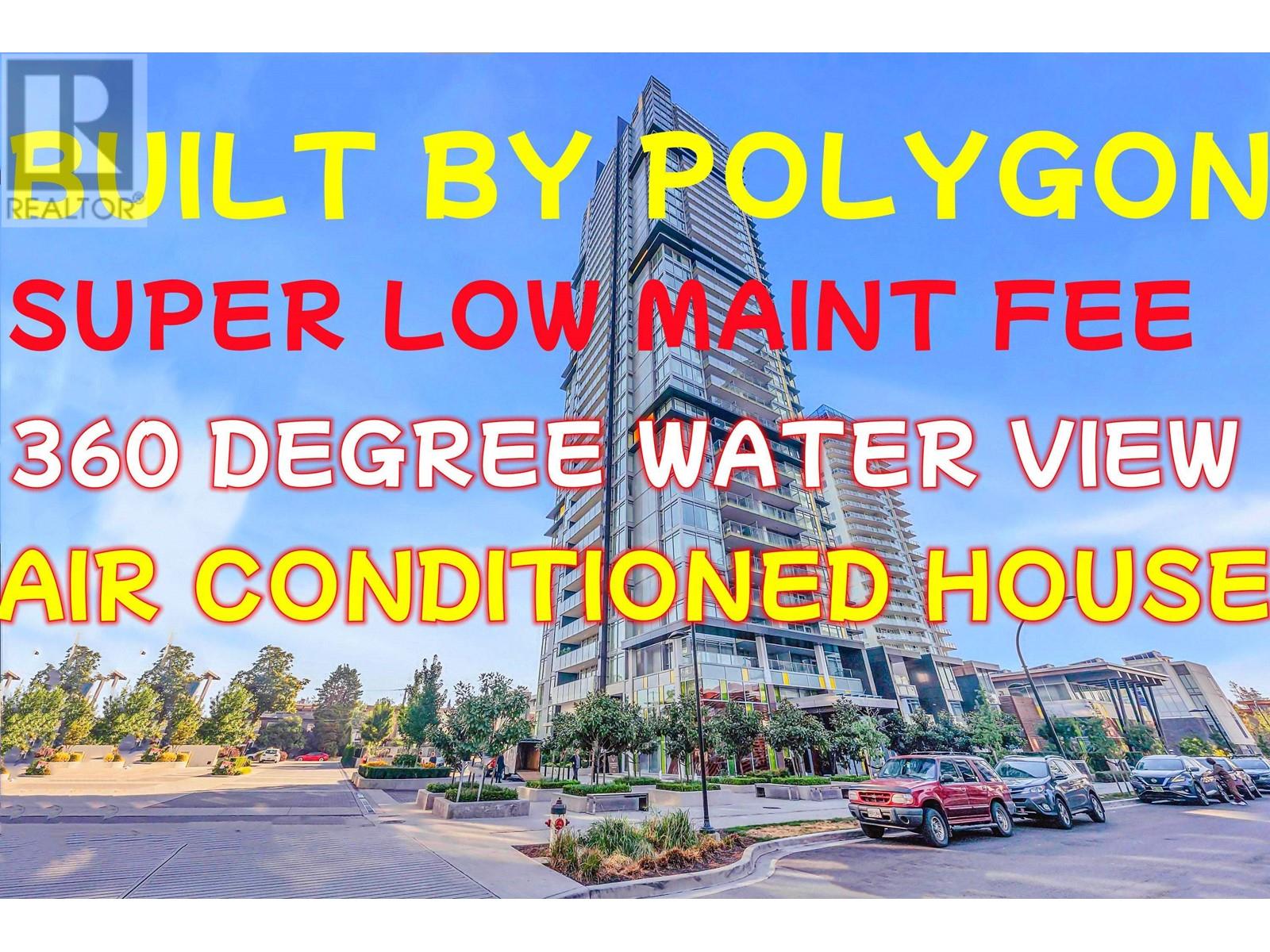 2403 6700 Dunblane Avenue, Burnaby, British Columbia  V5H 0J3 - Photo 37 - R2925443