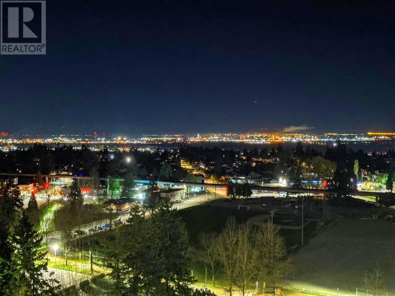 2403 6700 Dunblane Avenue, Burnaby, British Columbia  V5H 0J3 - Photo 40 - R2925443