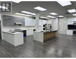 3 14211 BURROWS ROAD, Richmond, British Columbia
