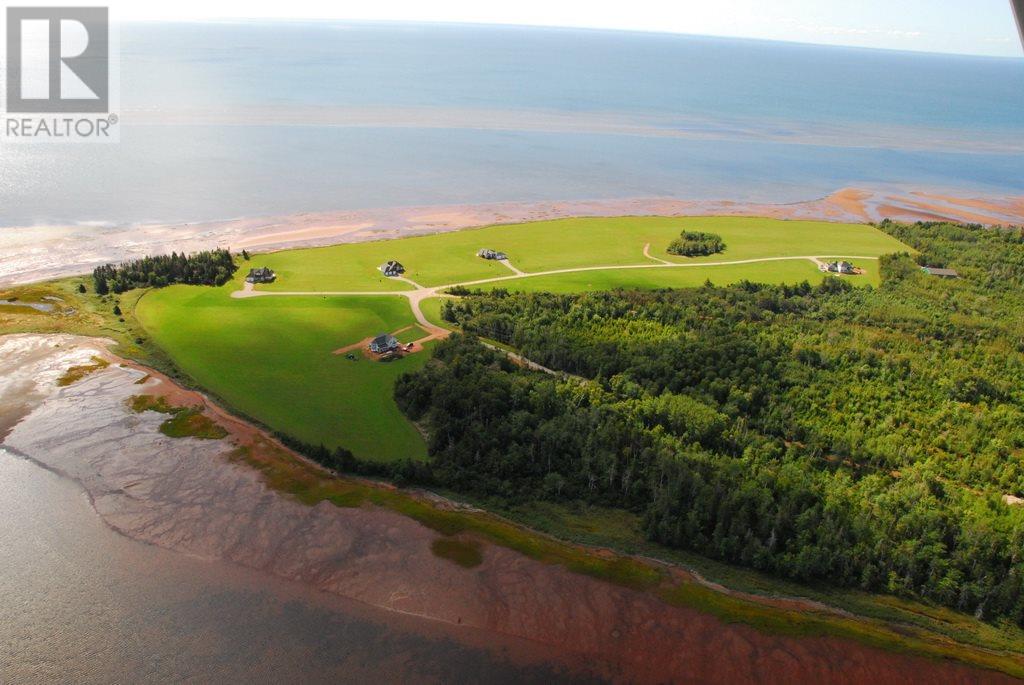 St Nicholas, St. Nicholas, Prince Edward Island  C0B 1B0 - Photo 11 - 201918347