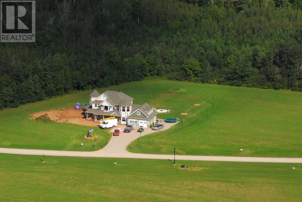 St Nicholas, St. Nicholas, Prince Edward Island  C0B 1B0 - Photo 17 - 201918347