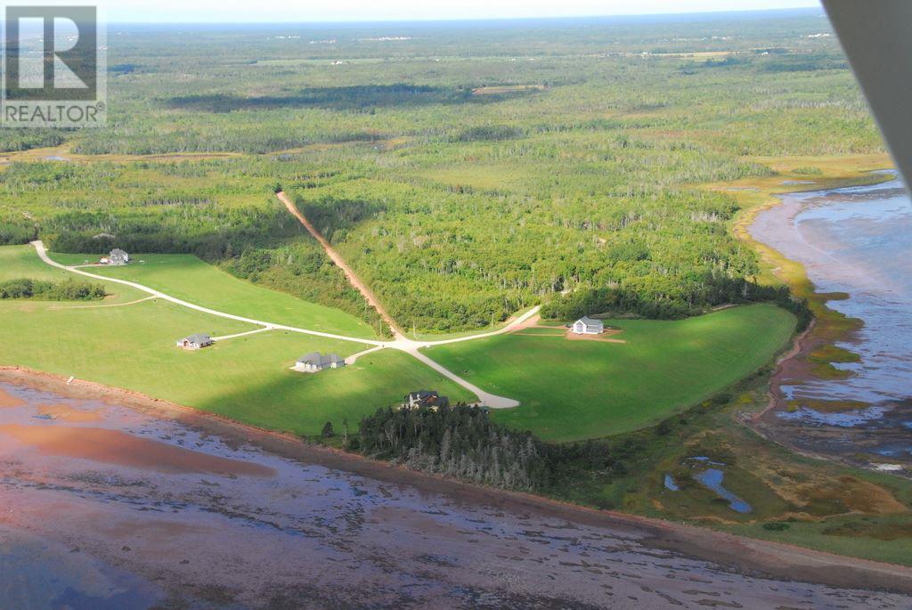 St Nicholas, St. Nicholas, Prince Edward Island  C0B 1B0 - Photo 22 - 201918347