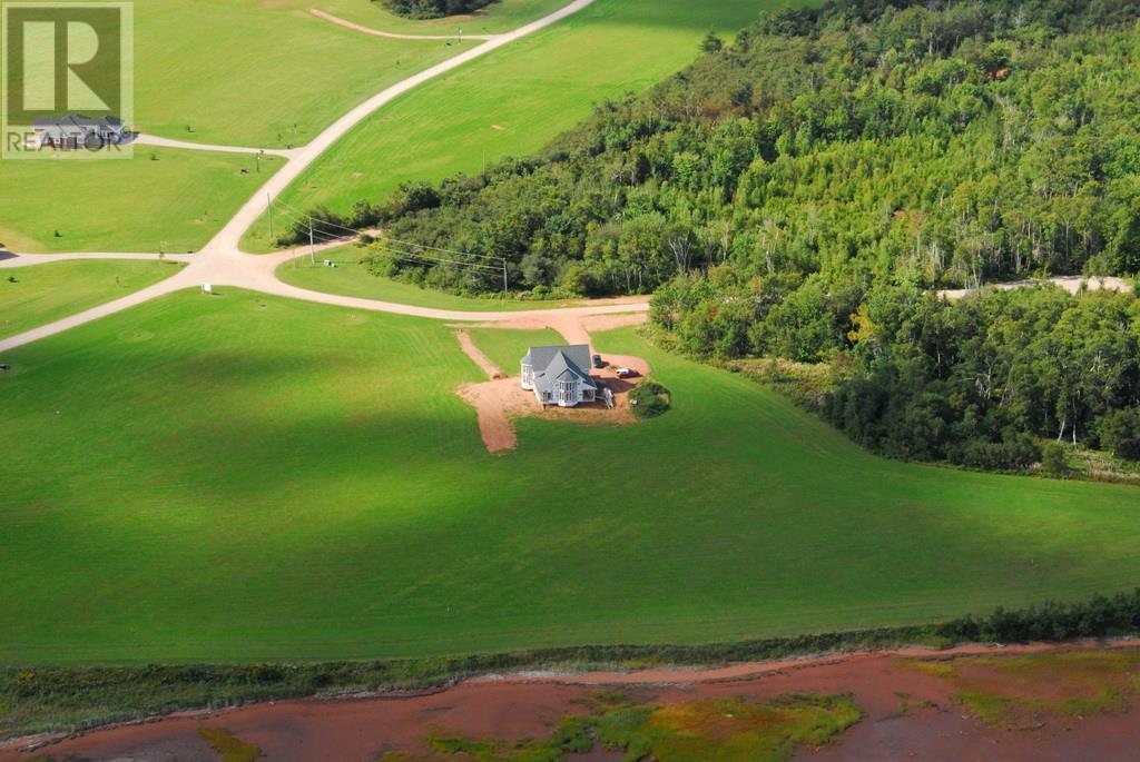 St Nicholas, St. Nicholas, Prince Edward Island  C0B 1B0 - Photo 24 - 201918347